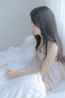 魔法一点灵